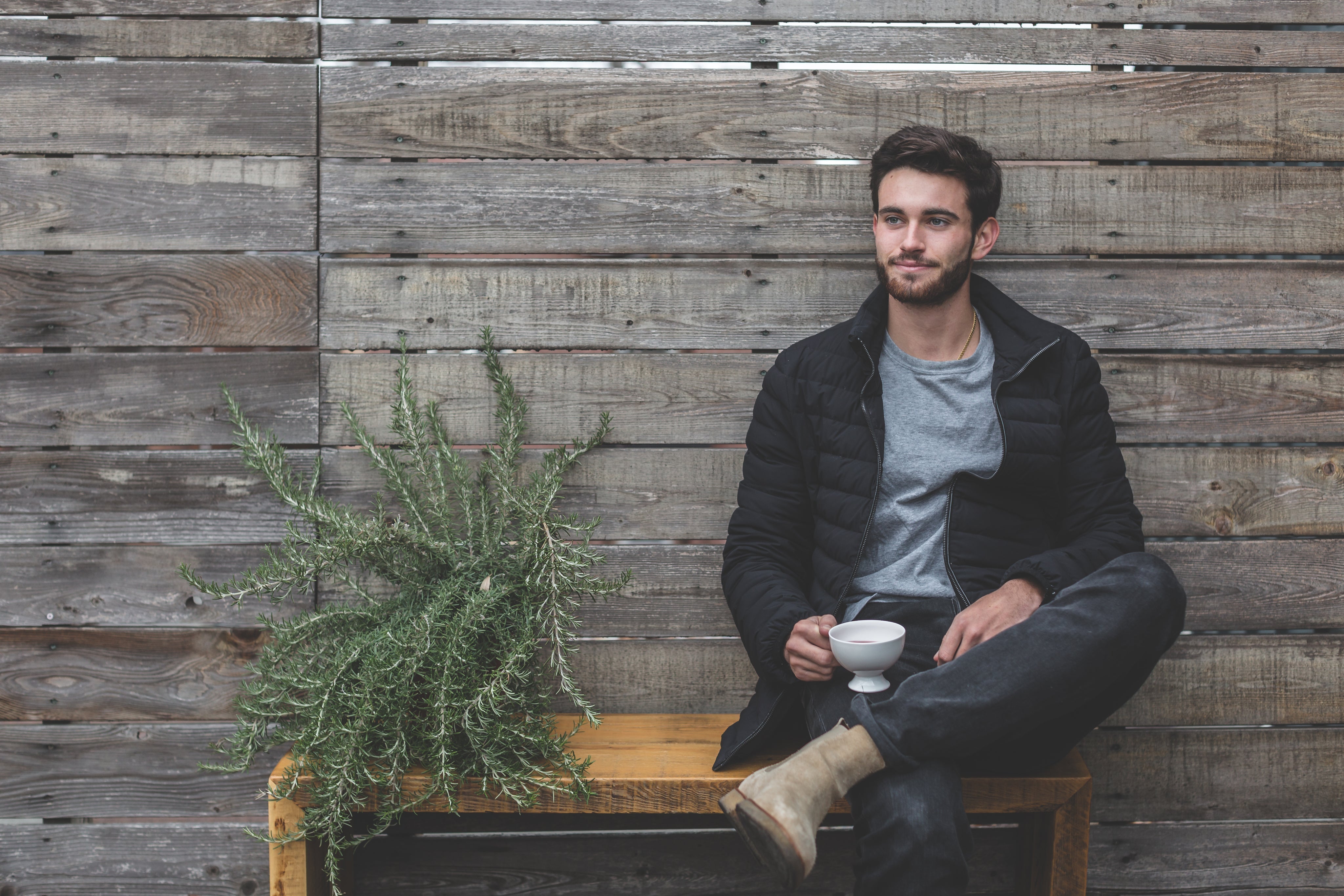 What Does It Mean When Someone Says to Be Smitten with Someone – Quip ...