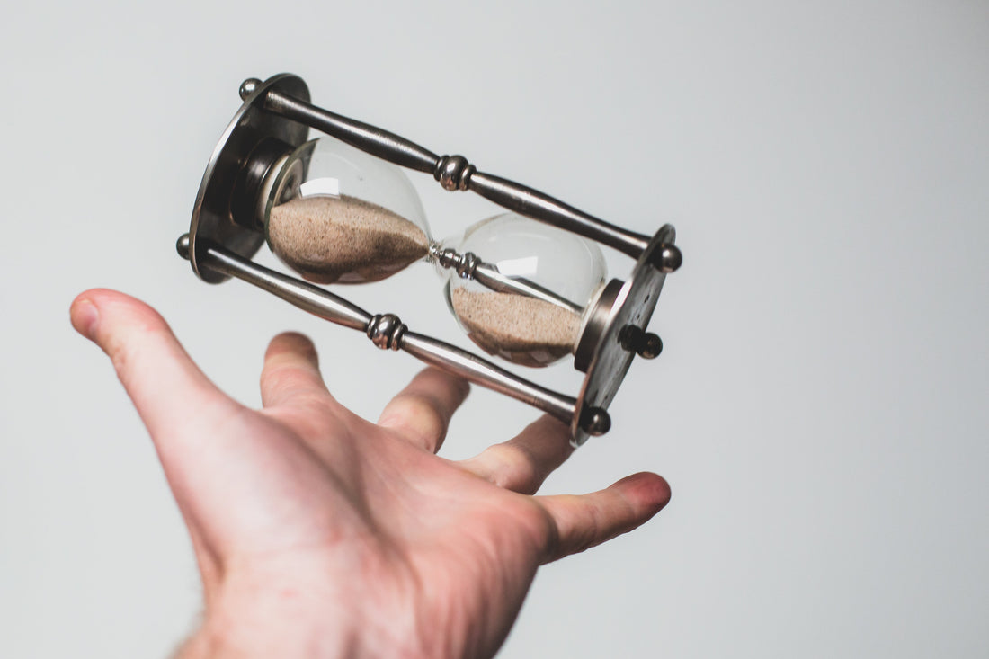 What Does It Mean When Someone Says Waiting in the Wings