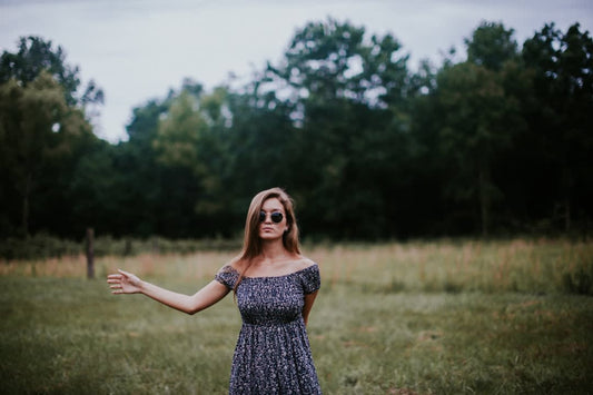How To Let Go and Surrender