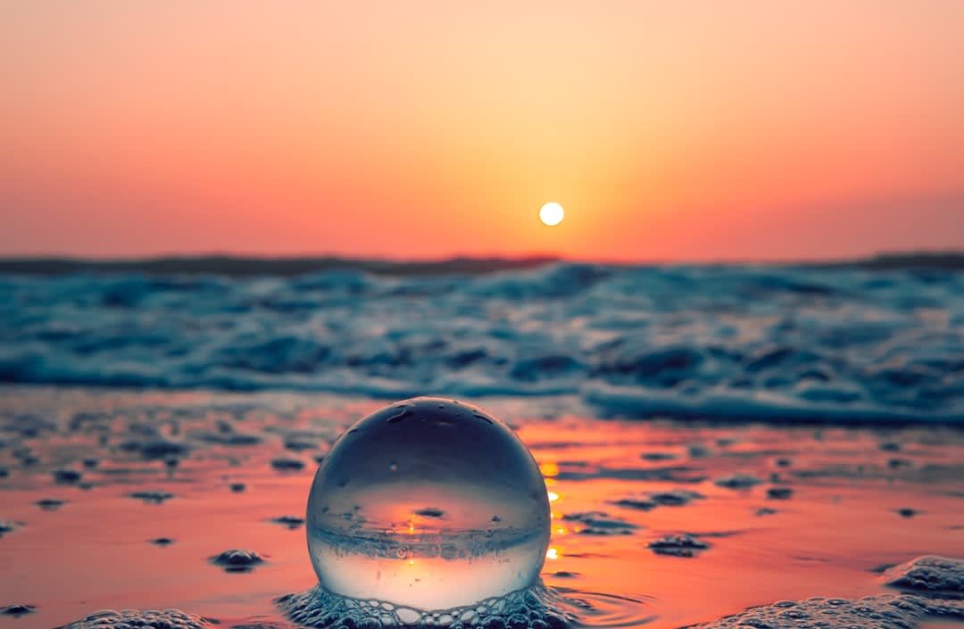 How To Let Go Of A Bad Day