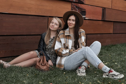 How To Let Go Of A Girlfriend You Love