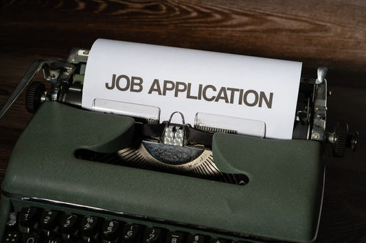 How To Let Go Of A Job