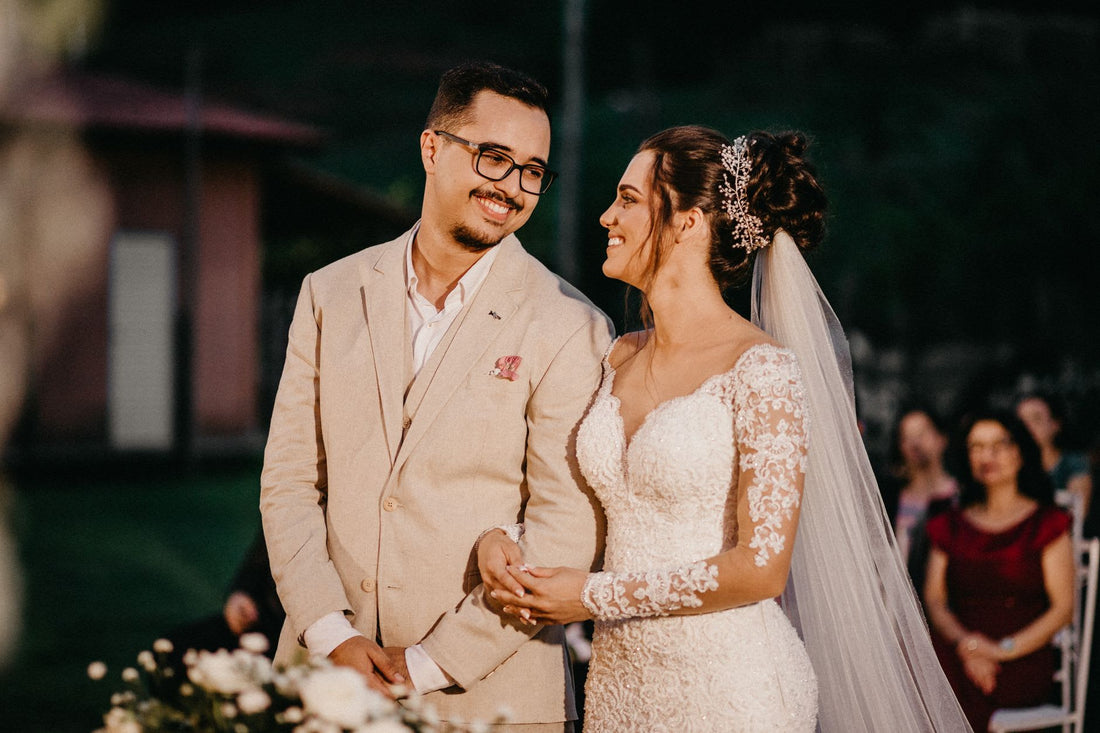How To Let Go Of A Married Twin Flame