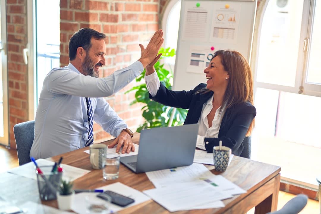 How To Let Go Of A New Employee