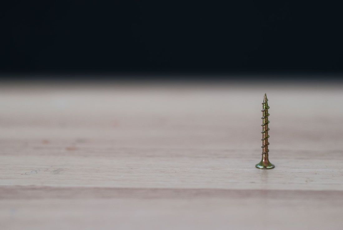 How To Let Go Of Attachment To Material Things