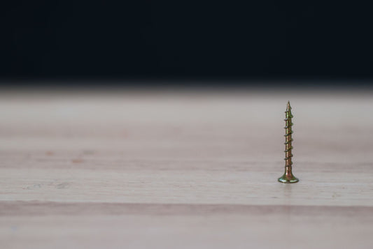 How To Let Go Of Attachment To Material Things