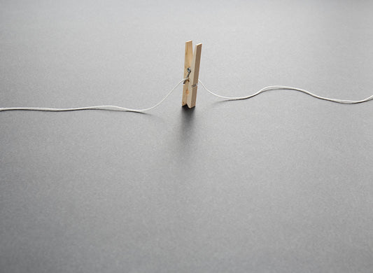 How To Let Go Of Attachment To Objects