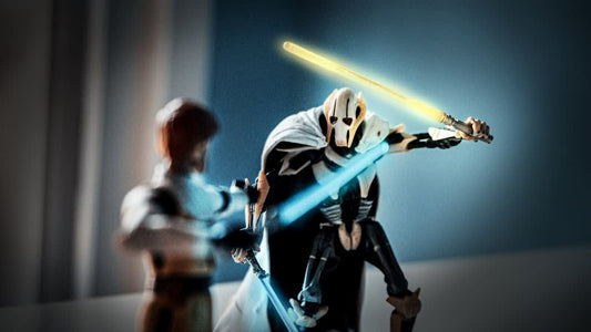 How To Let Go Of Cable Jedi Fallen Order