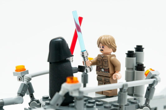 How To Let Go Of Cable Jedi Survivor