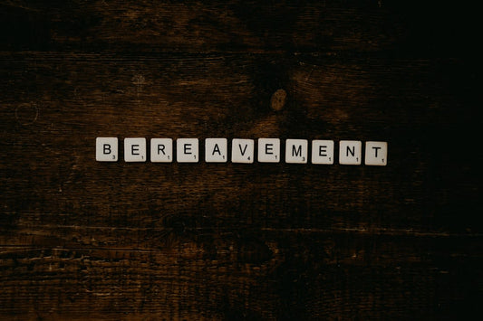 How To Let Go Of Defensiveness