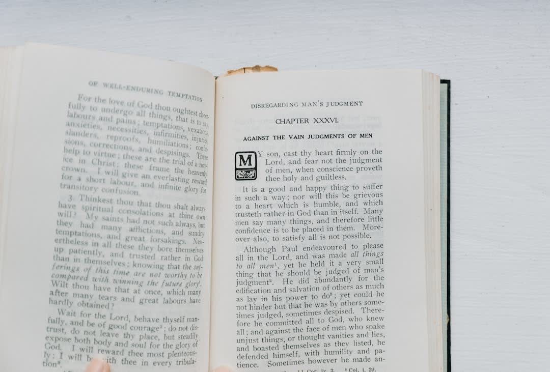 How To Let Go Of Ego Book