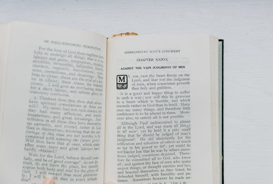 How To Let Go Of Ego Book