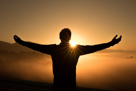 How To Let Go Of Ego Spirituality