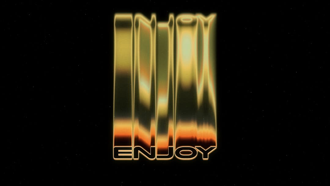 How To Let Go Of Envy