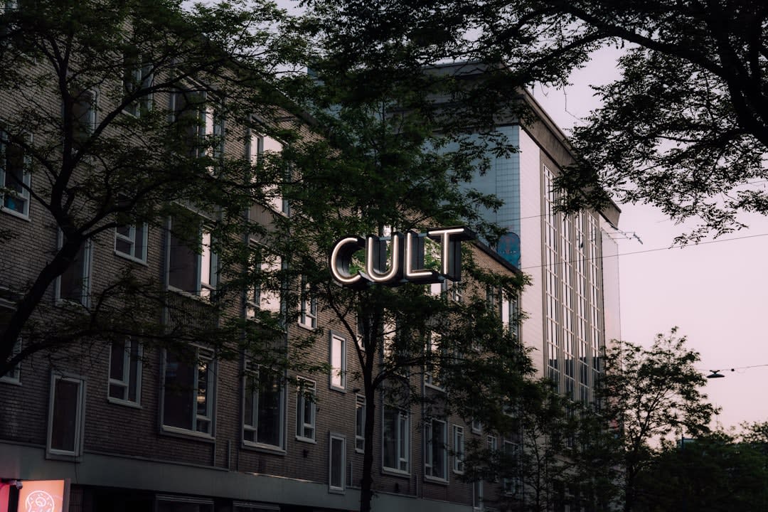 How To Let Go Of Guilt Reddit