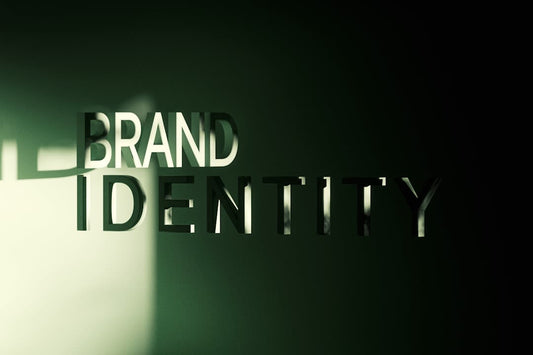 How To Let Go Of Identity