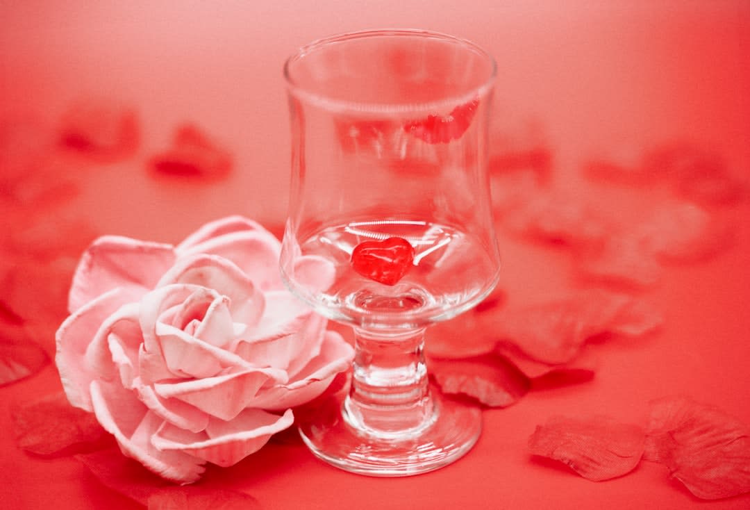 How To Let Go Of Lustful Thoughts