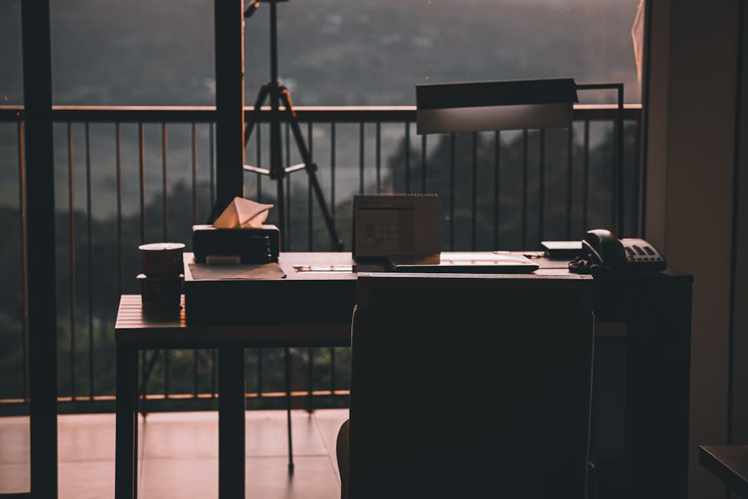 How To Let Go Of Old Memories