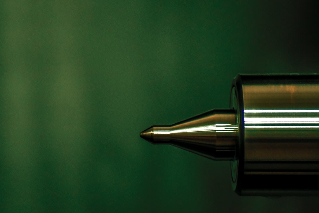 How To Let Go Of Pen Tool Illustrator