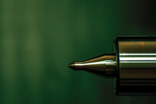 How To Let Go Of Pen Tool Illustrator