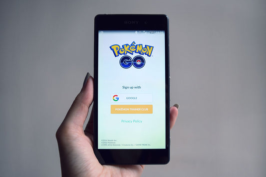 How To Let Go Of Pokemon In Cobblemon