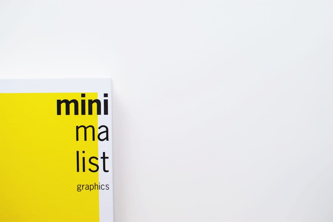 How To Let Go Of Possessions Minimalist