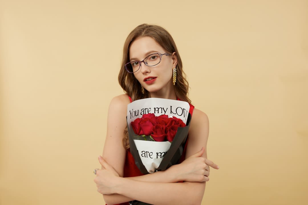 How To Let Go Of Resentment Towards Boyfriend