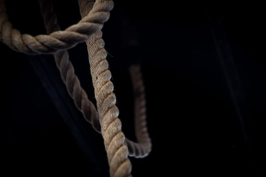 How To Let Go Of Rope In Tomb Raider