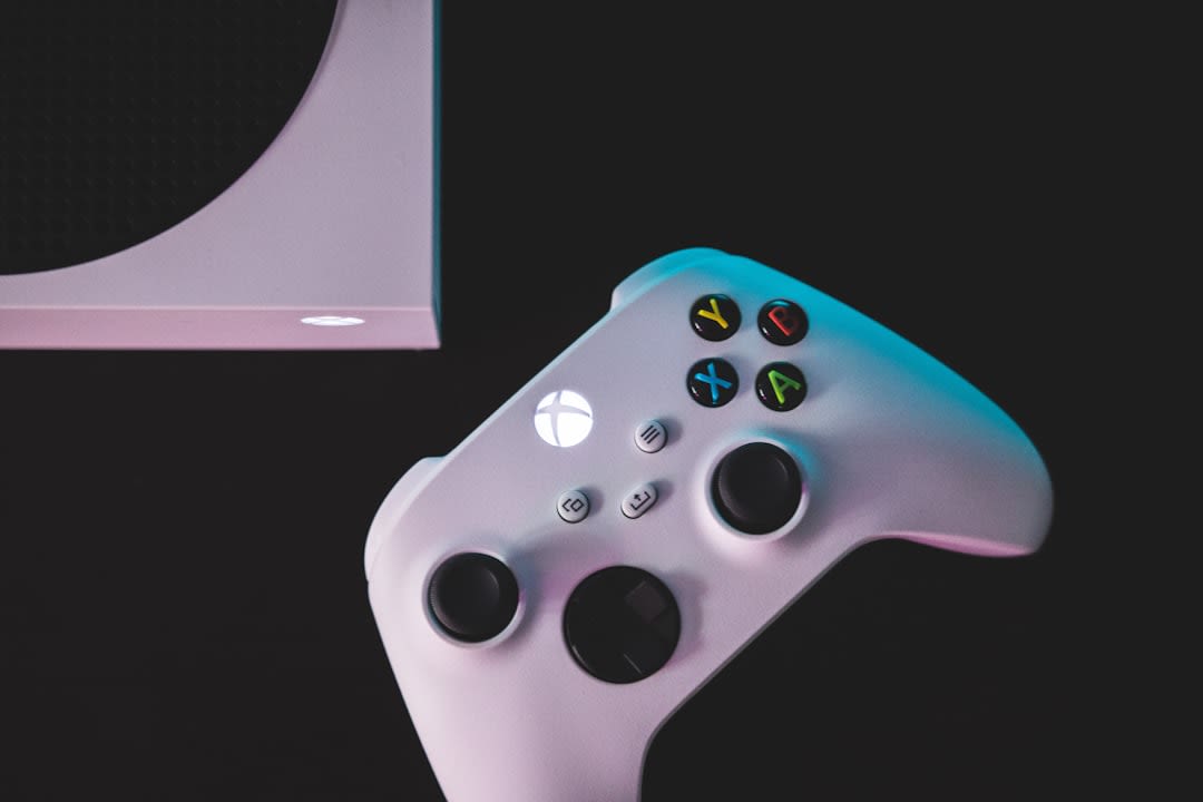 How To Let Go Of Snap Hook On Xbox