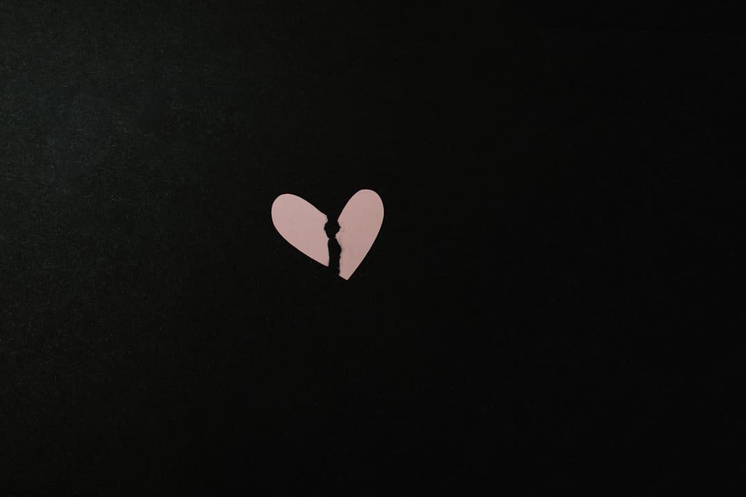 How To Let Go Of Someone You Love Quotes