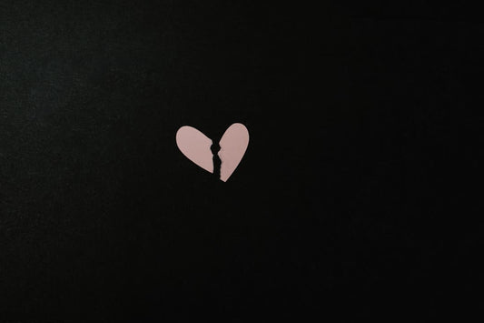 How To Let Go Of Someone You Love Quotes