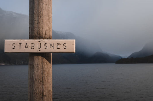 How To Let Go Of Stubbornness