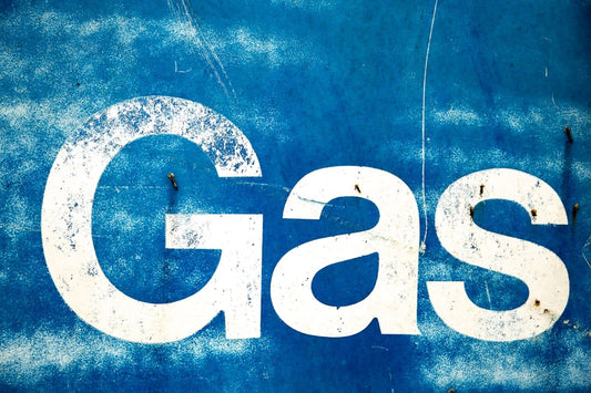 How To Let Go Of Trapped Gas