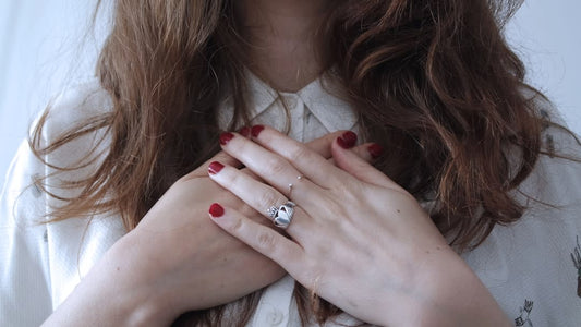 How To Let Go Of What Others Think Of You