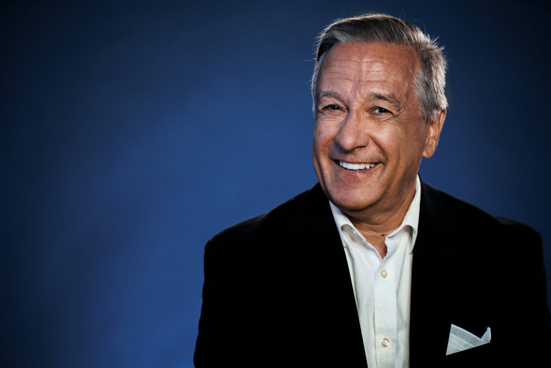 What Does It Mean When Someone Says Waka-jumping