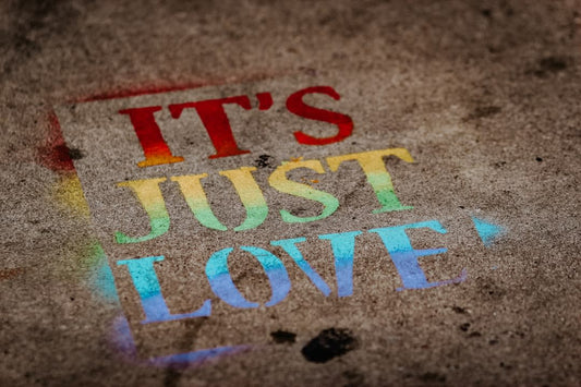 Psychology Behind Acts Of Service Love Language