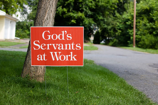 Psychology Behind Acts Of Service