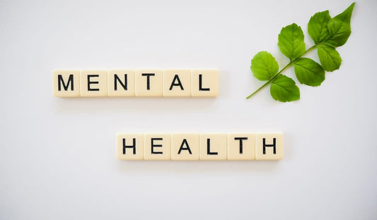 Psychology Behind Adhd