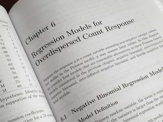 Psychology Behind Age Regression