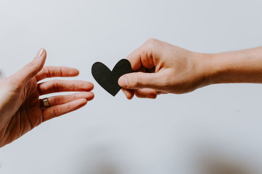 Psychology Behind An Affair
