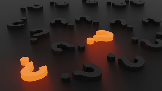 Psychology Behind Asking Questions