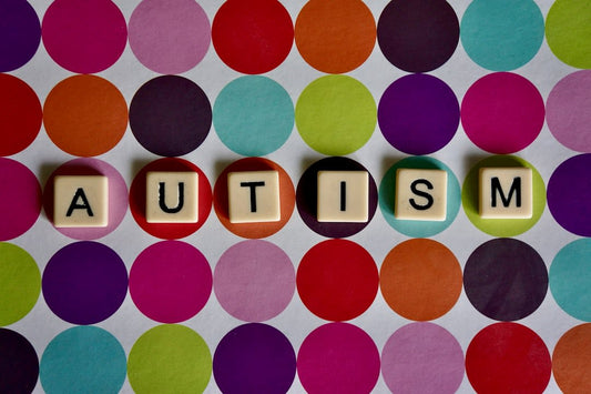 Psychology Behind Autism