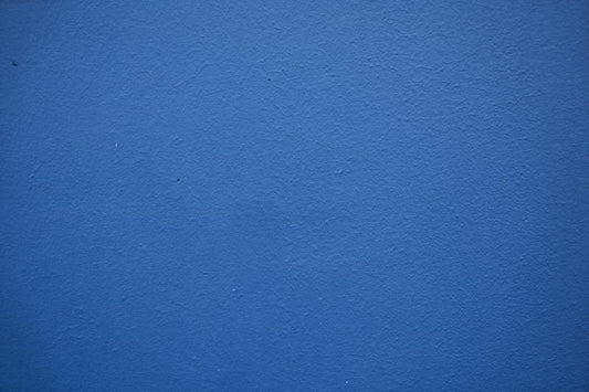 Psychology Behind Blue Favorite Color