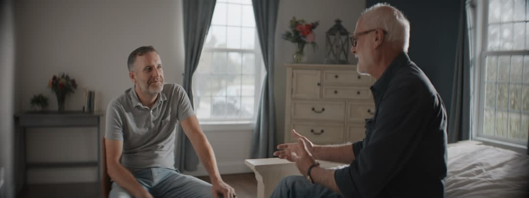 Psychology Behind Body Language