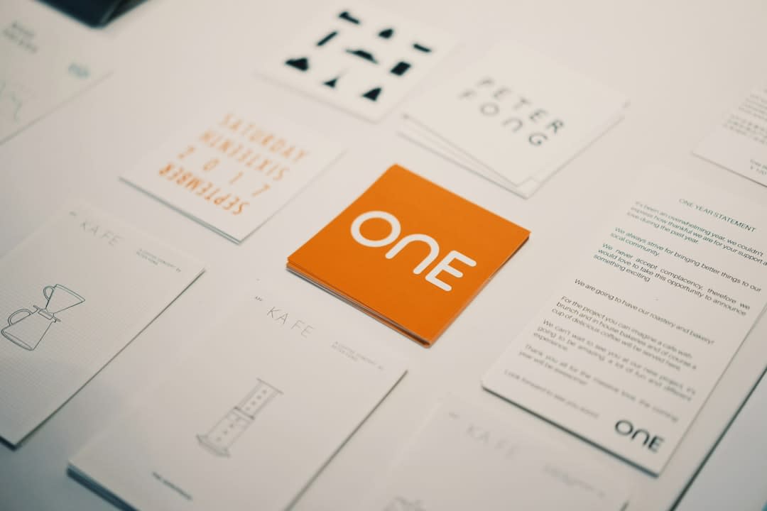 Psychology Behind Brand Loyalty