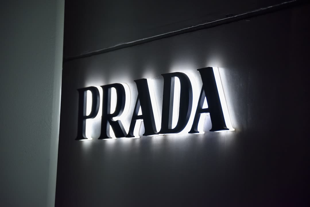 Psychology Behind Brand Names