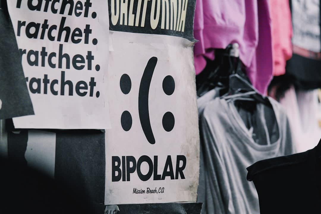 Psychology Behind Branding