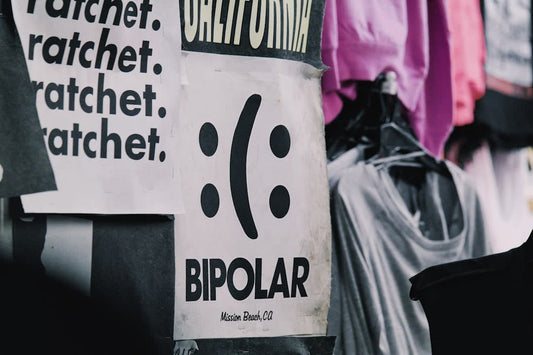 Psychology Behind Branding