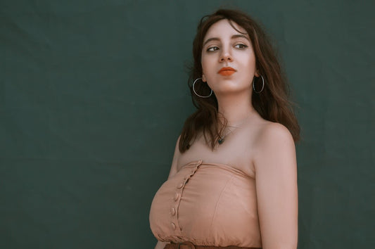 Psychology Behind Breast Implants