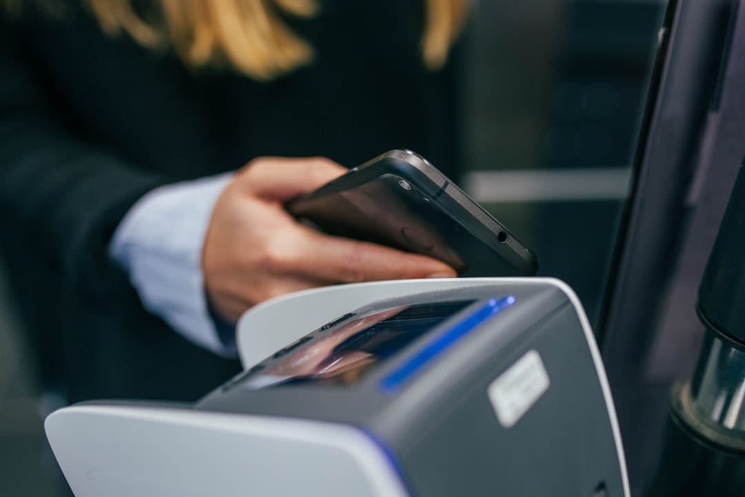 Psychology Behind Buy Now Pay Later